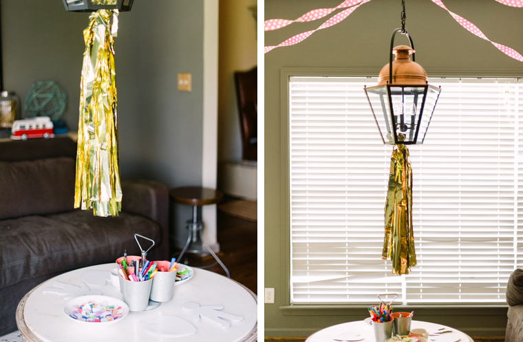 TwoEllie_7thBirthday_3.jpg