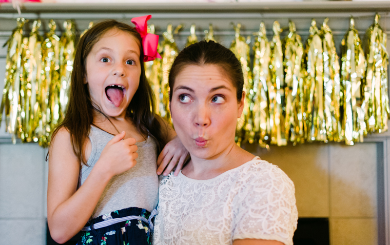 TwoEllie_7thBirthday_13.jpg