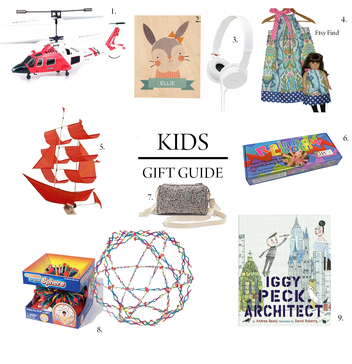 TWOELLIE.GIFTGUIDE2014.KIDS.jpg