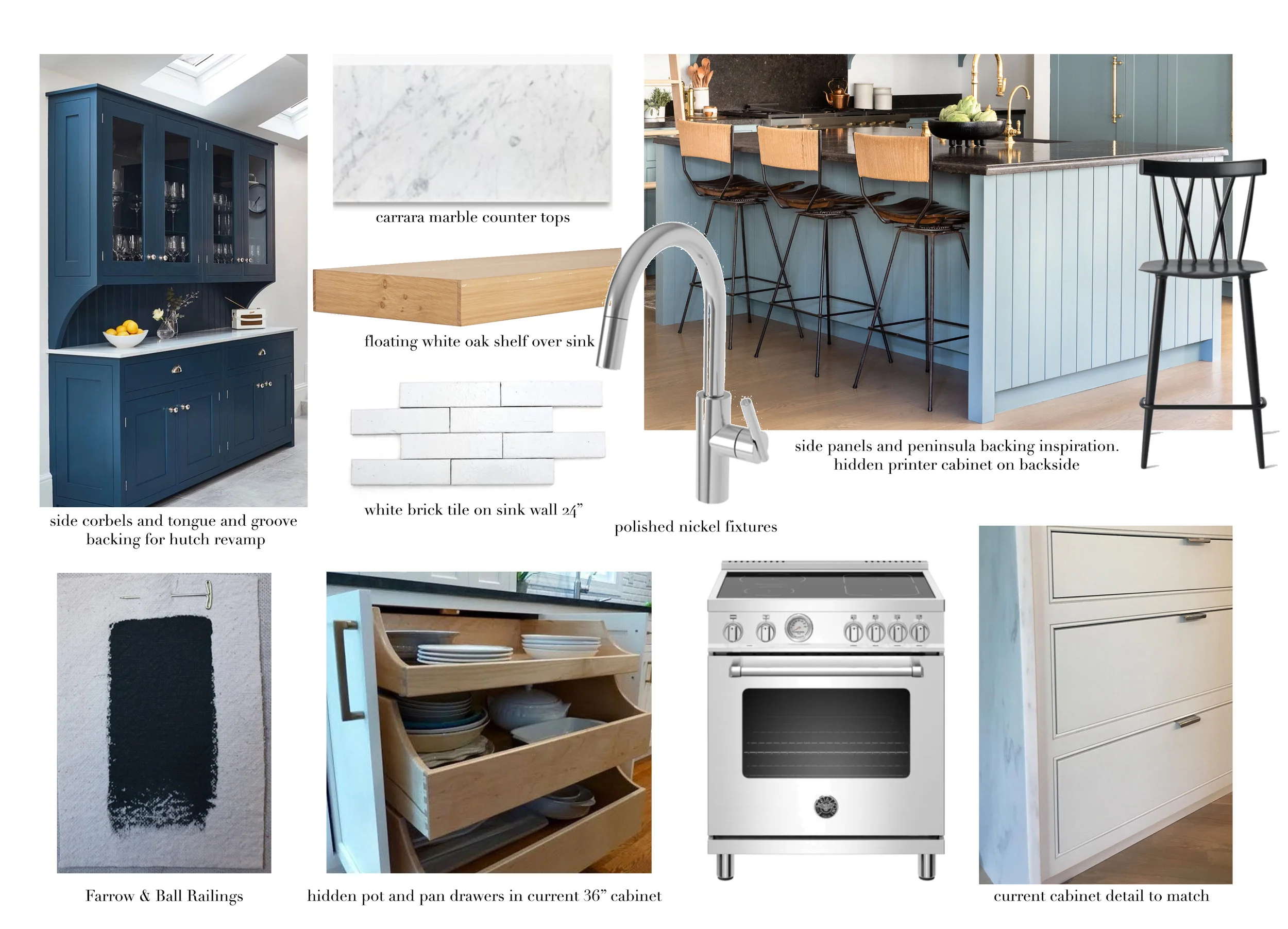 TWOELLIE.KITCHEN.30.jpg