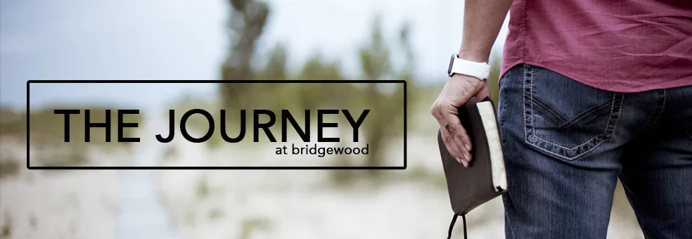 the-journey-at-bridgewood3.jpg