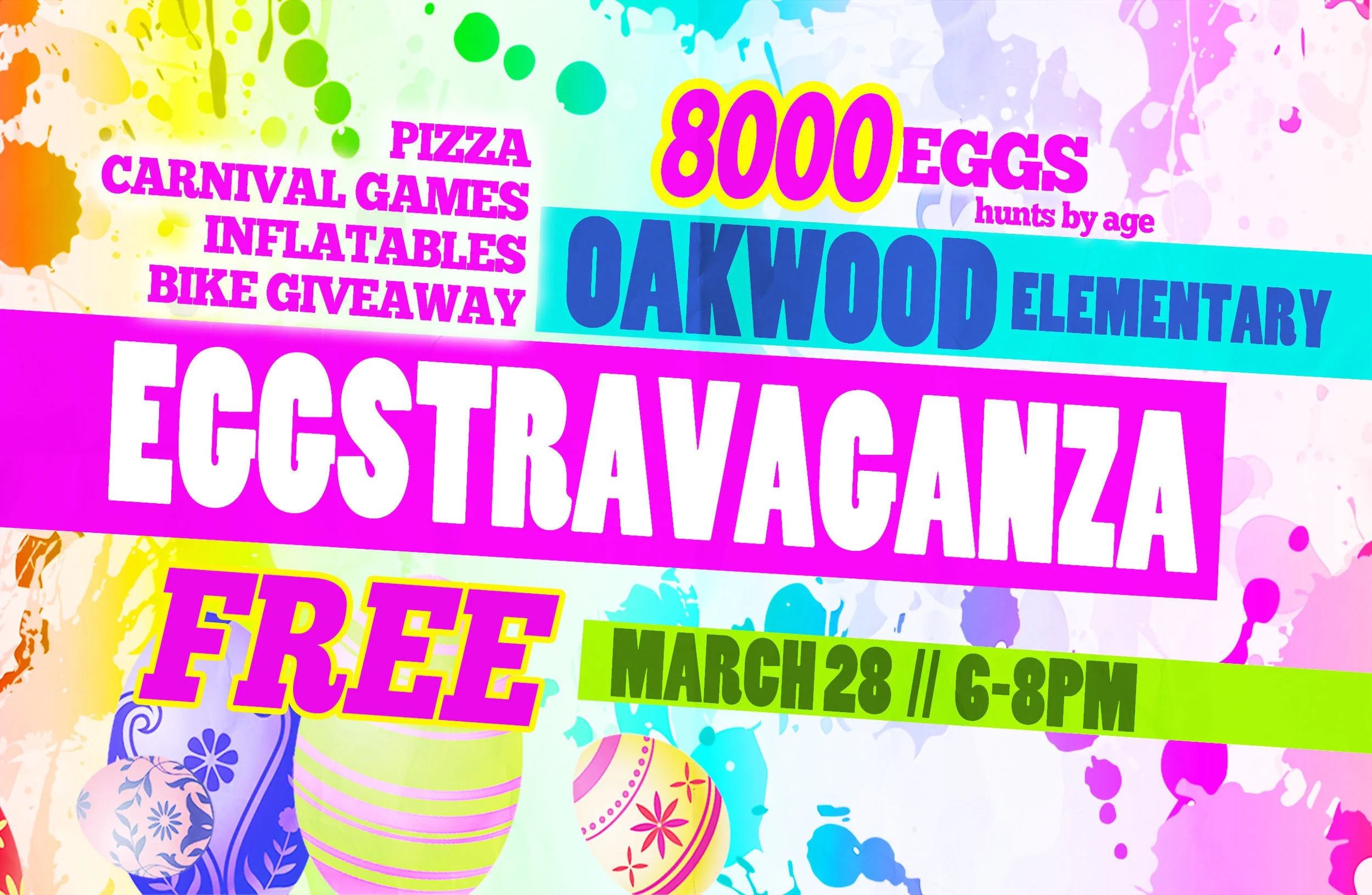 eggstravaganza-flyer-final-web.jpg