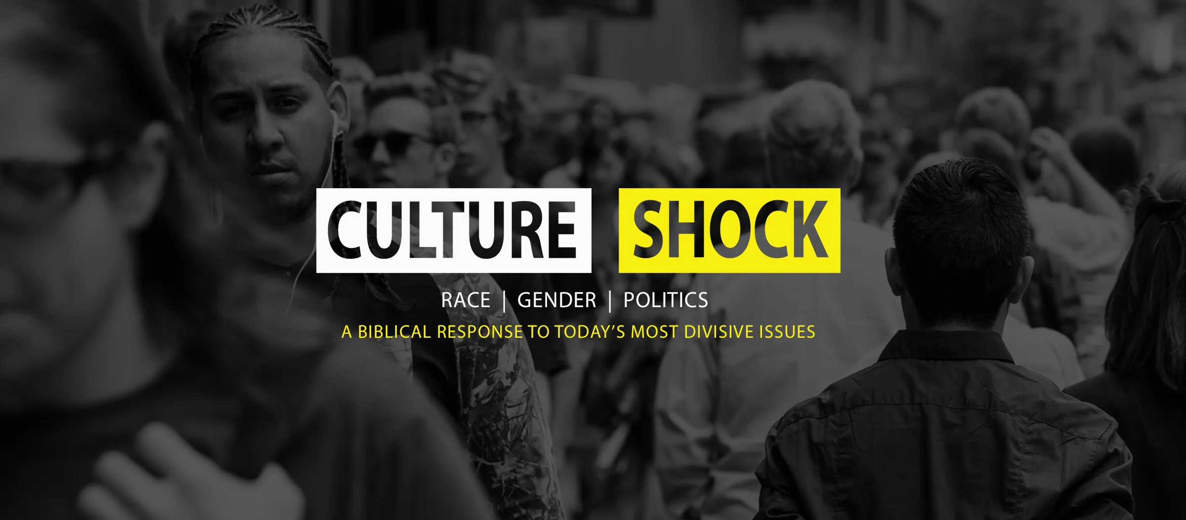 culture-SHOCK-web-question-page.jpg