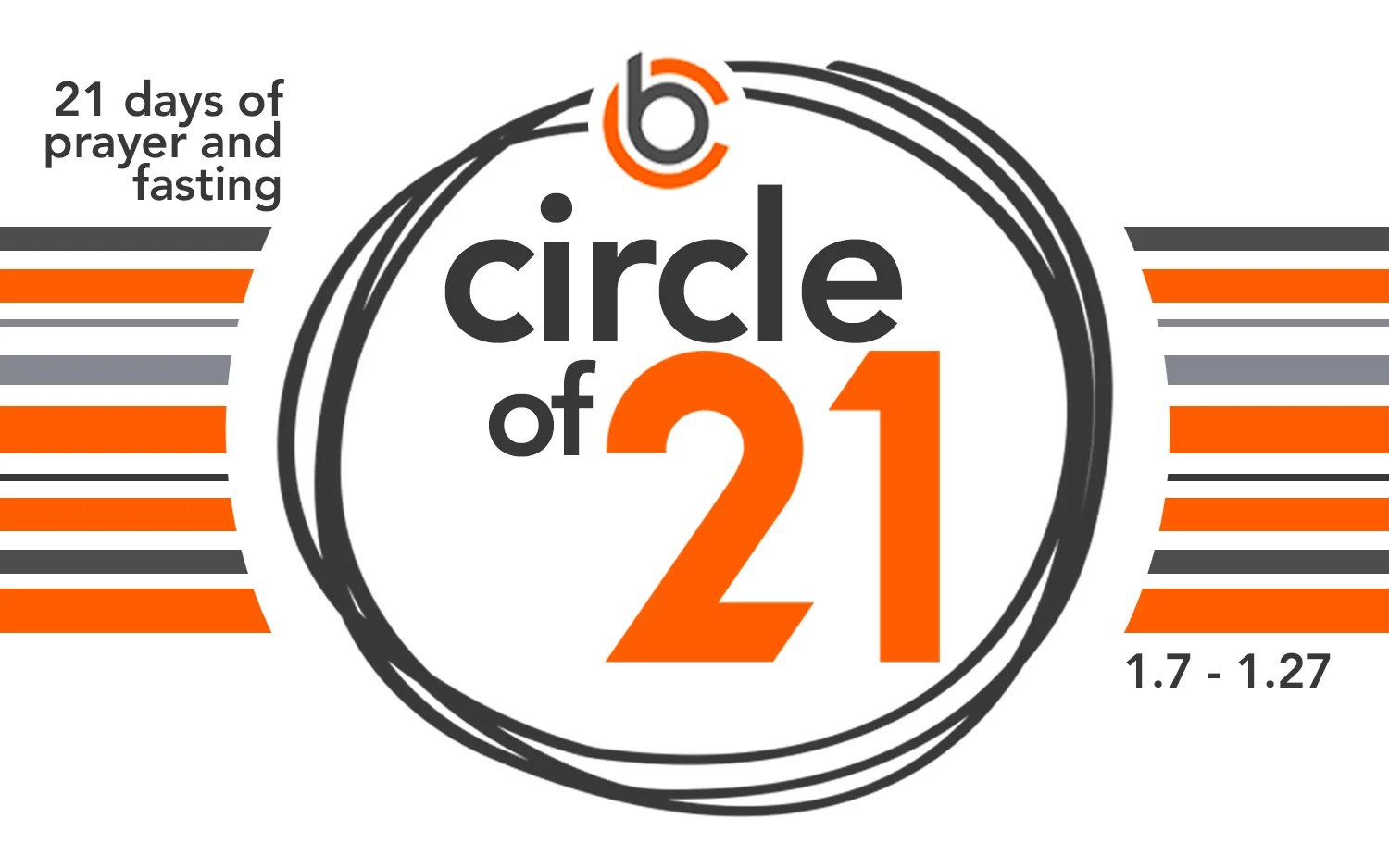 circle-of-21-slide-graphic.jpg