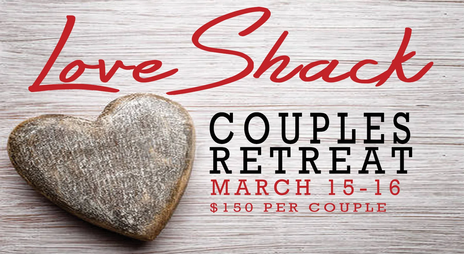 love-shack-couples-retreat-graphic.jpg