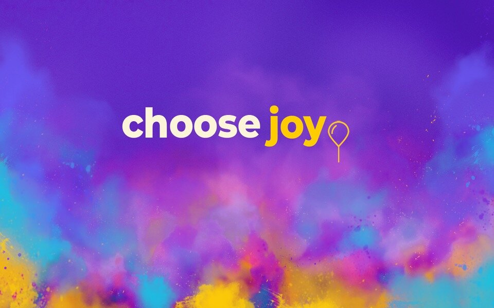 10-13-19-Choose Joy- Part 1.jpg