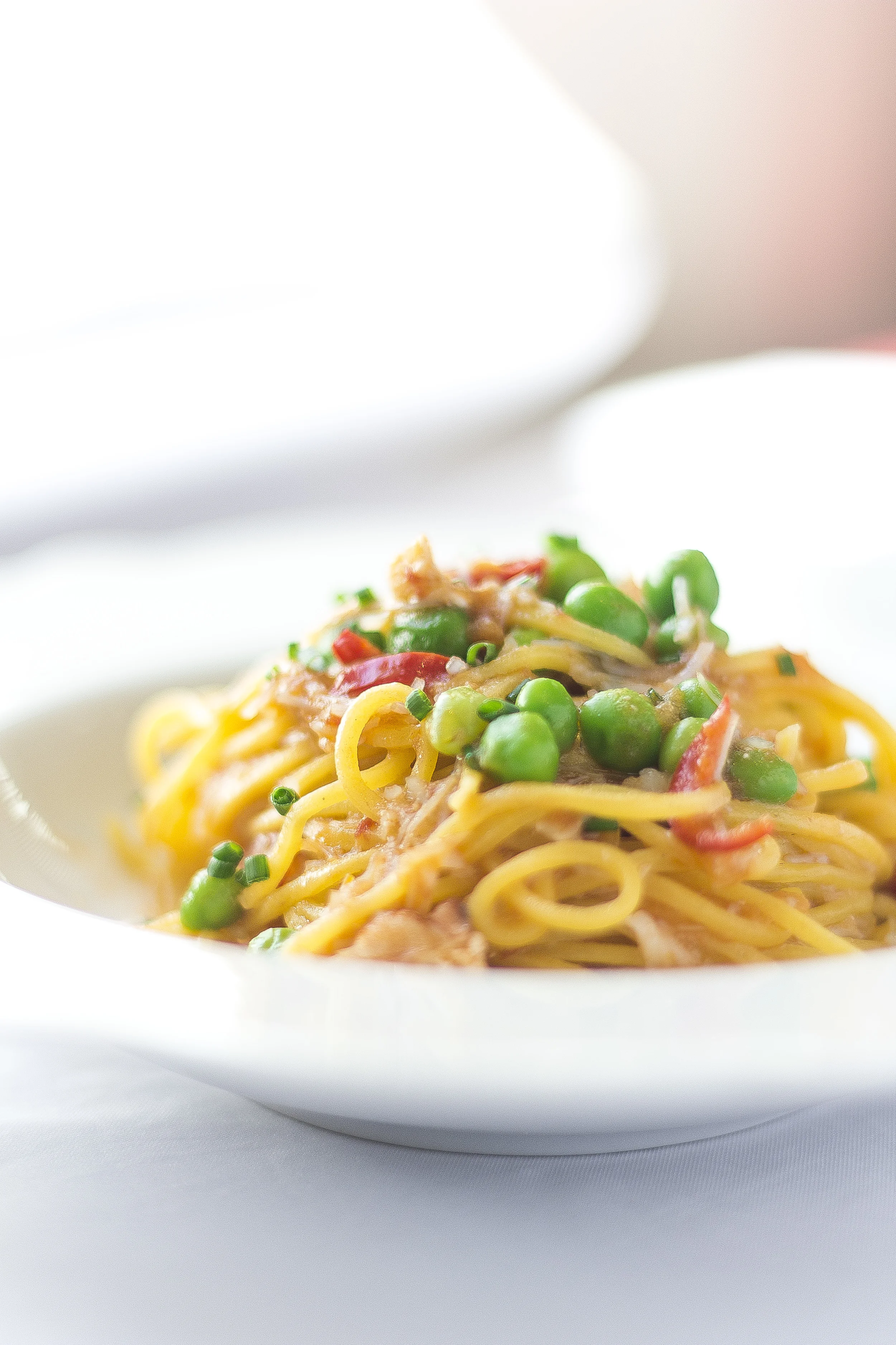 pasta 1-1.JPG