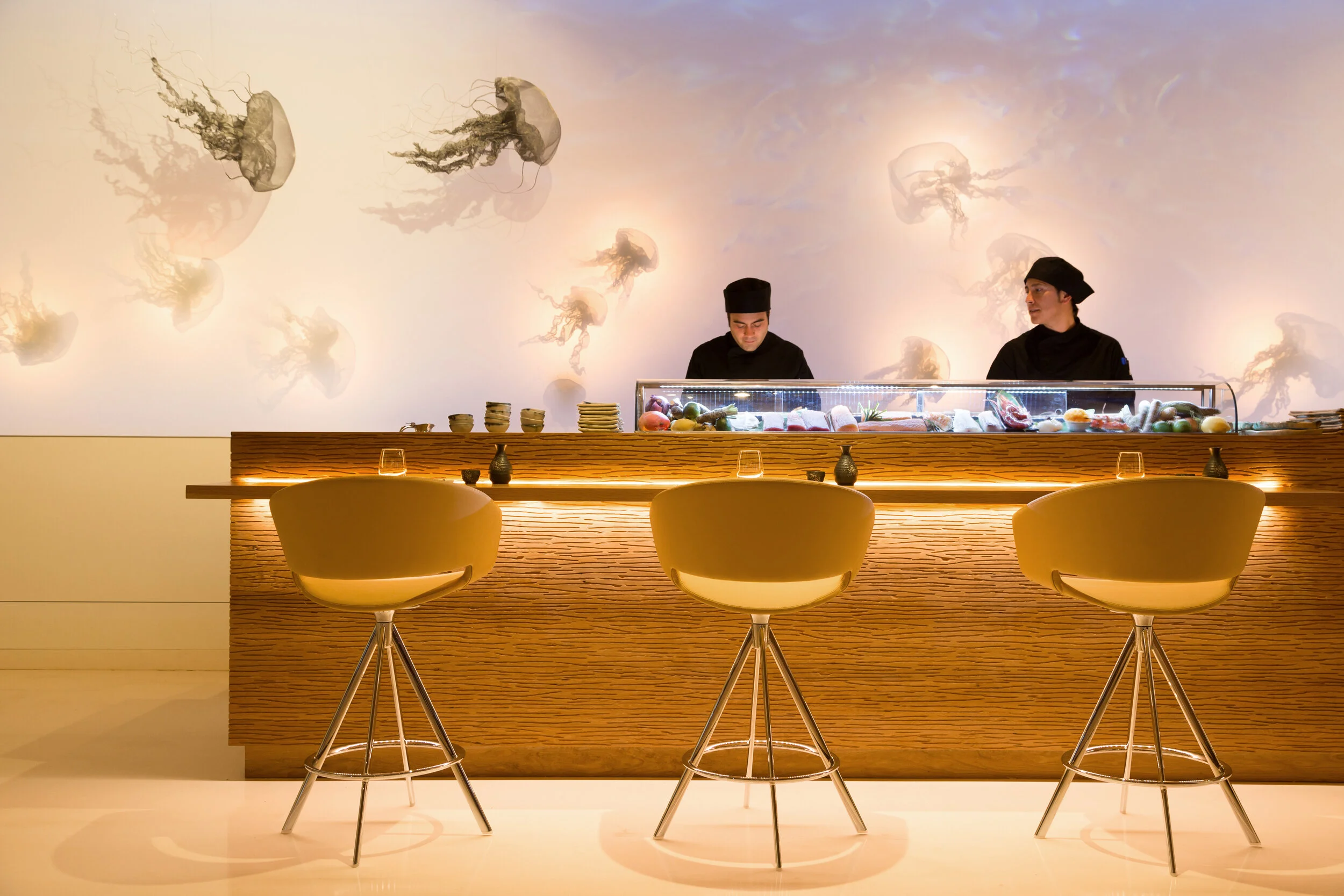 Cocktail+dia+(10+of+10).jpg