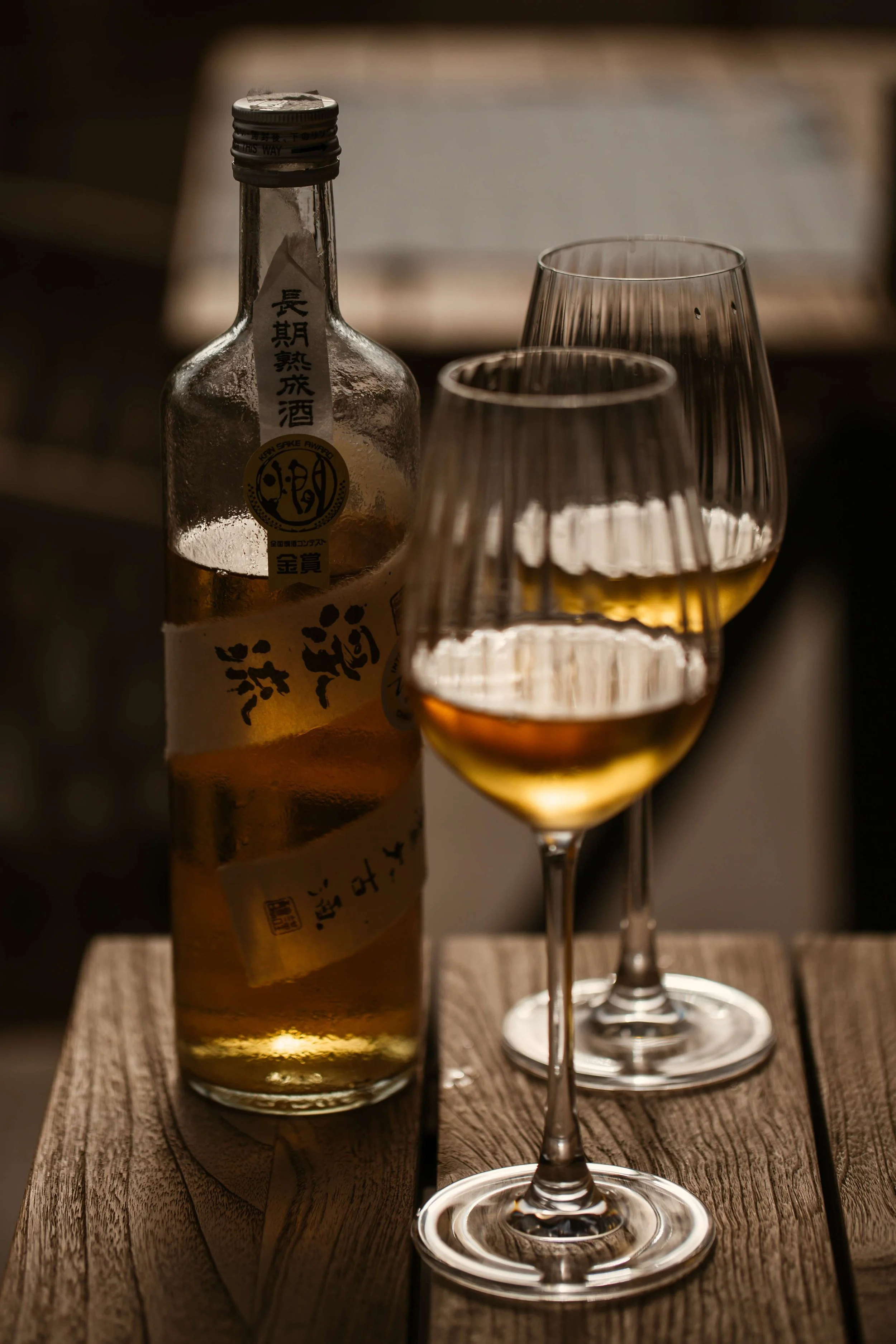 GR2C0838.jpg