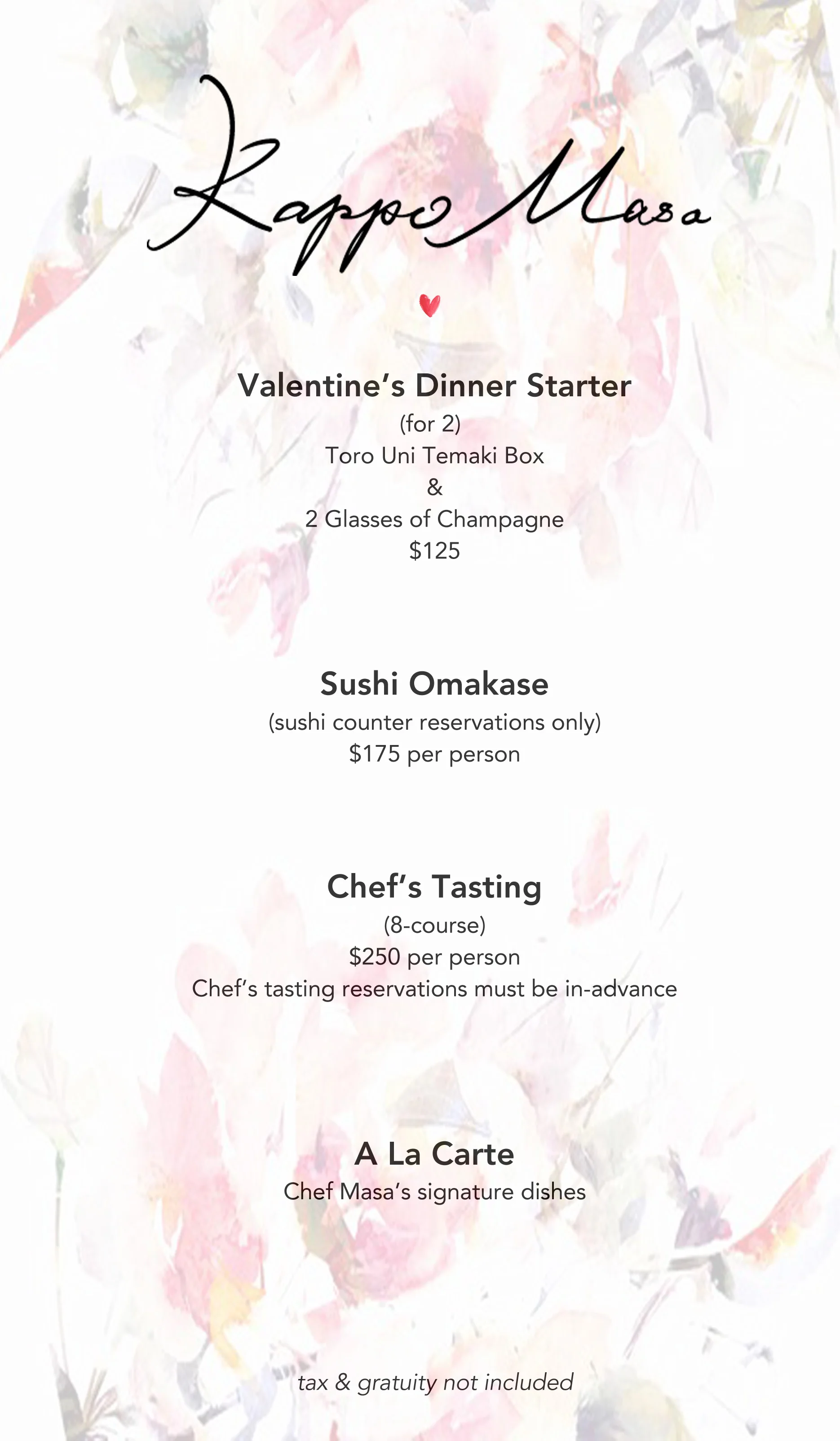 Kappo Masa Valentine's Day.jpg
