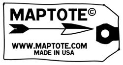 maptote_logo.jpg