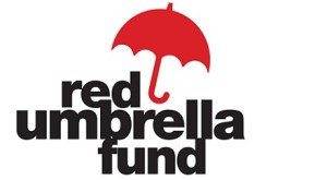 Red-Umbrella-Fund-700px-logo-300x165.jpg