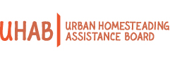 uhab_version_two_logo.png