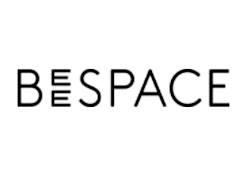 Beespace logo.png