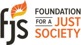 FJS Logo.jpg