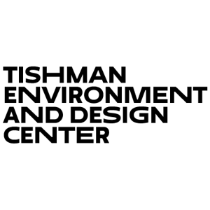 TEDC Logo.png