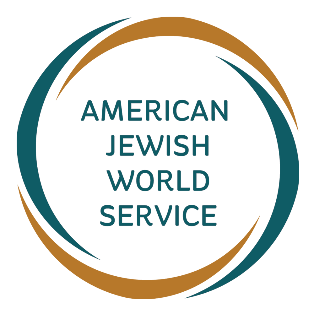 AJWS_logo_1000px_WEB.png