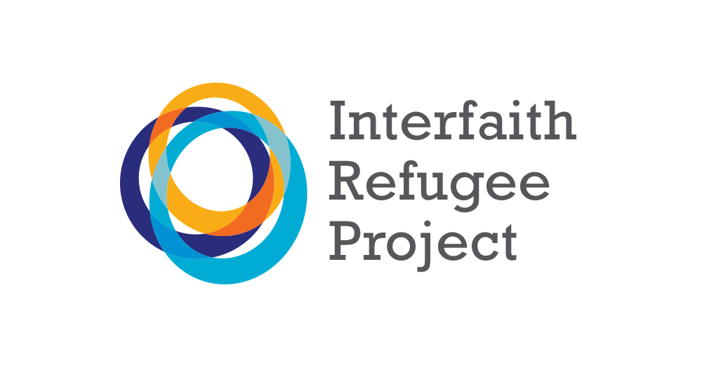 IRP-logo-1000x534.png