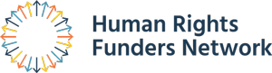 human-rights-logo-color-2X-300px.png