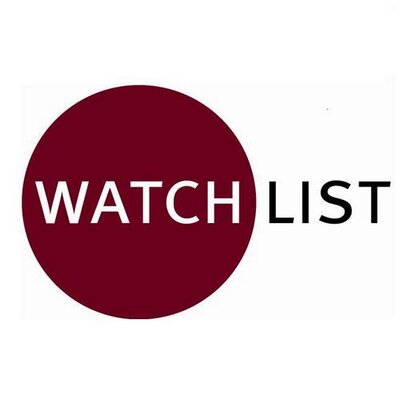 watchlist logo.jpg