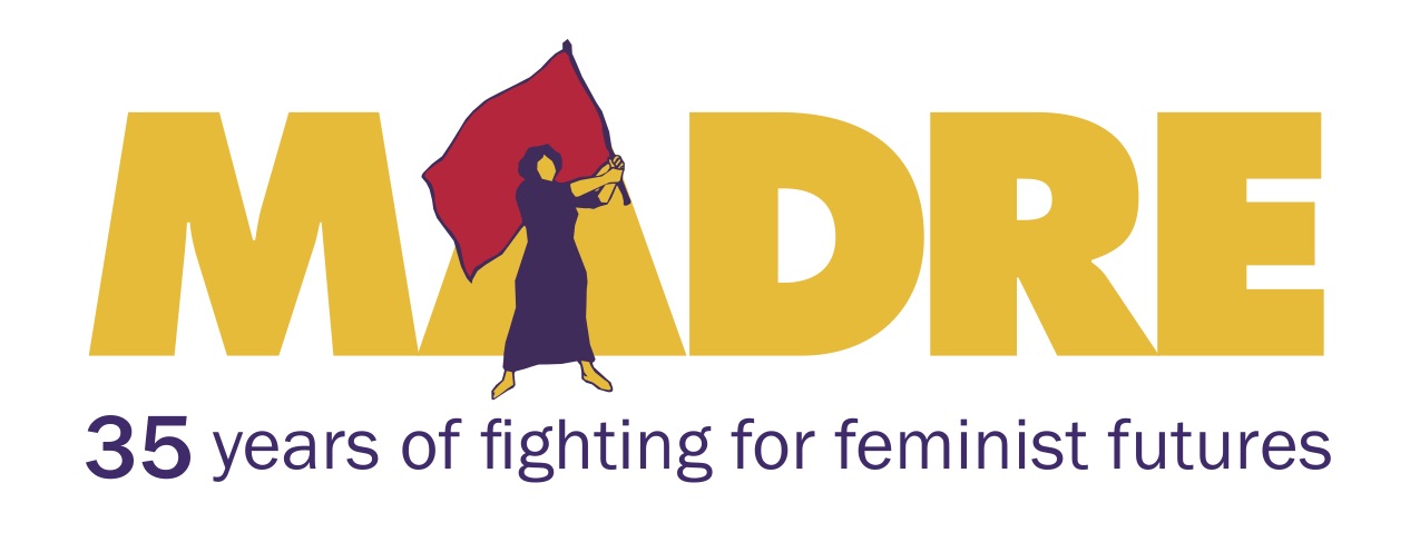 MADRE-logo.jpg