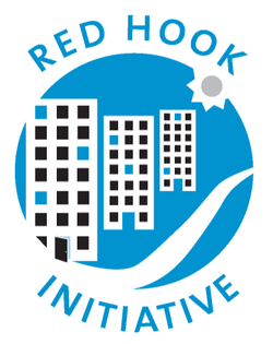 RHI LOGO.png