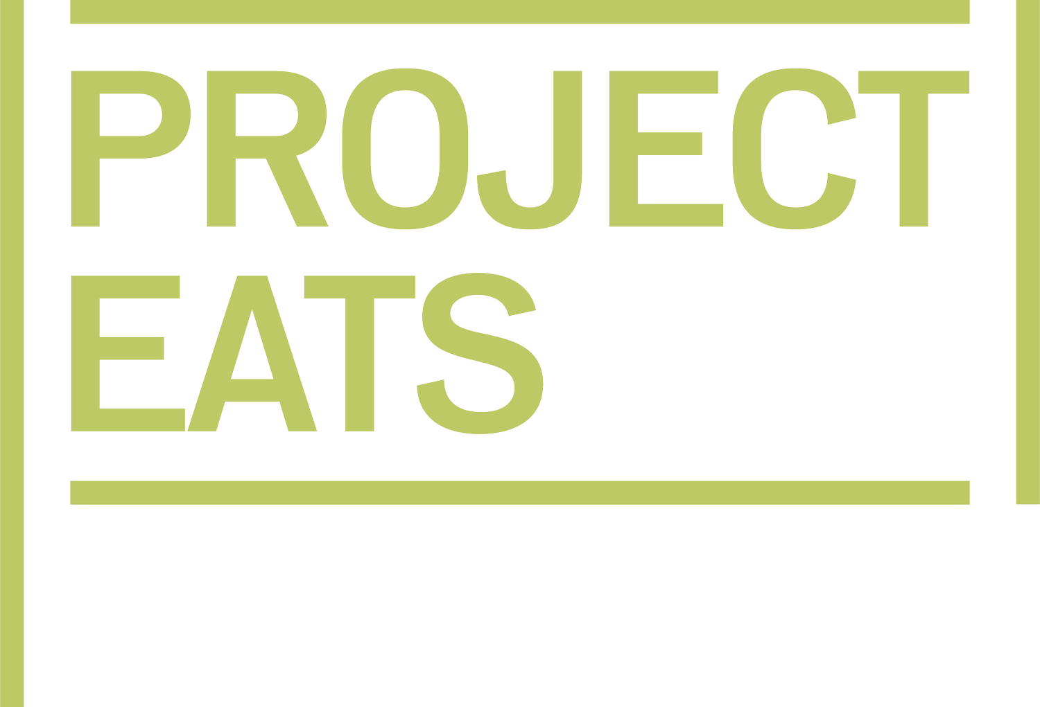 PROJECTEATS.png.webp
