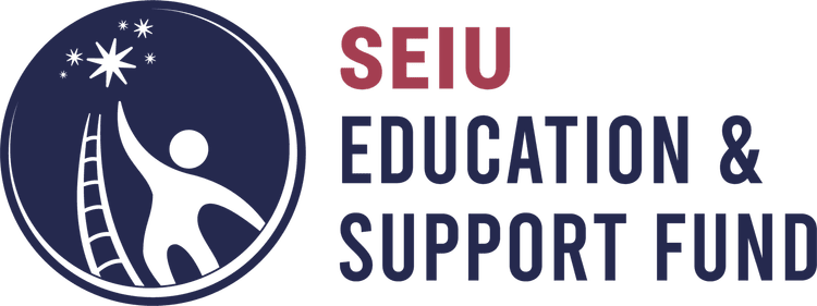 SEIU_Logo_Final_Transparent.png.webp