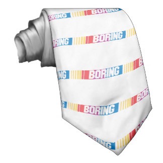 boring_tie-r59e494fb5b194025b2028d89bee9f45d_v9whb_8byvr_324.jpg