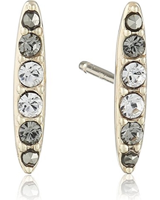 I bought mine at Nordstrom's, however, they are sold out. Found them on Amazon.