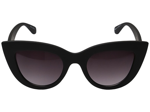http://www.zappos.com/quay-australia-kitti-black-smoke-lens?ef_id=VwgGTgAAASvyxo0V:20160618181114:s