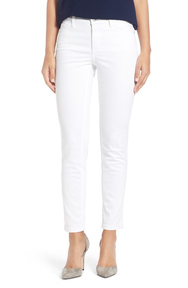      http://shop.nordstrom.com/s/nydj-clarissa-colored-stretch-ankle-skinny-jeans-regular-petite/4408718?origin=category-personalizedsort&amp;fashioncolor=BARELY%20PINK           