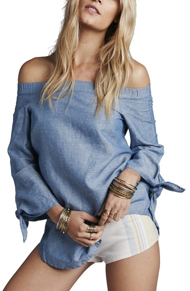   http://shop.nordstrom.com/s/free-people-show-me-some-shoulder-off-the-shoulder-cotton-blouse/4299737?cm_mmc=Google_Product_Ads_pla_online-_-datafeed-_-women%3Atops%3Ablouse_top-_-5126978&amp;amp%3Bcountry=US&amp;amp%3Bcurrency=USD&amp;mr%3Areferral