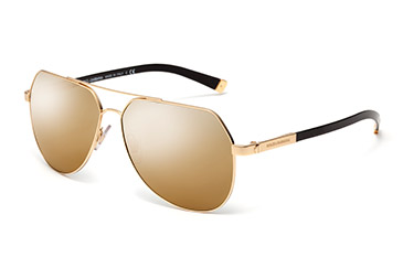   http://www.dolcegabbana.com/eyewear/special-collections/men/gold/dg-2133k-pilot-metal-basalt-glasses-gold-frame/     