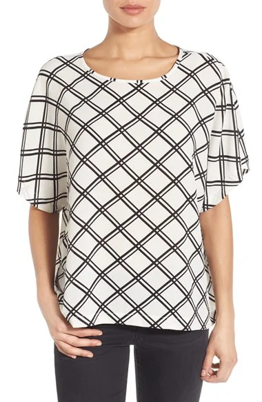Similar - Bobeau Top