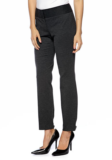 Vince Camuto Ankle Pant