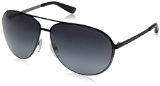 Marc Jacobs Aviators