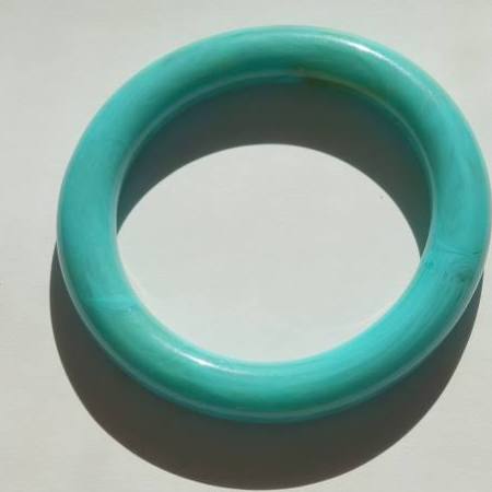 Vintage Bracelet