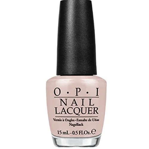 OPI Do you Take Lei Away
