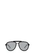 Marc Jacobs Havana Aviator