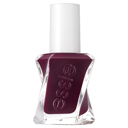 Essie Gel Nail Polish
