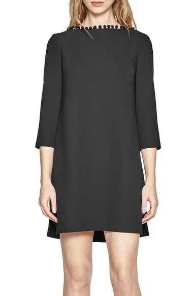 Arrow Dress