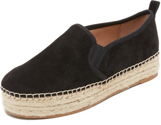 SAM EDELMAN CARRIN PLATFORM ESPADRILLES