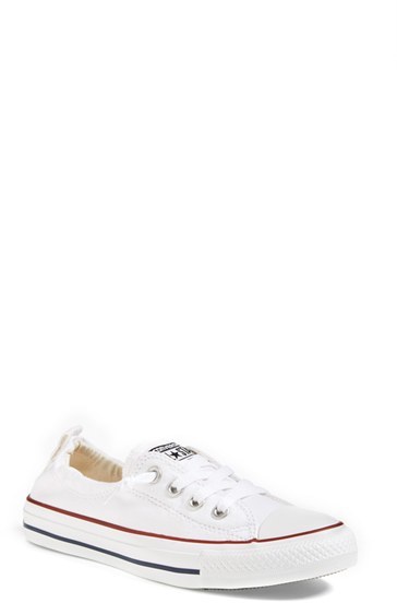 WOMEN'S CONVERSE CHUCK TAYLOR 'SHORELINE' SNEAKER