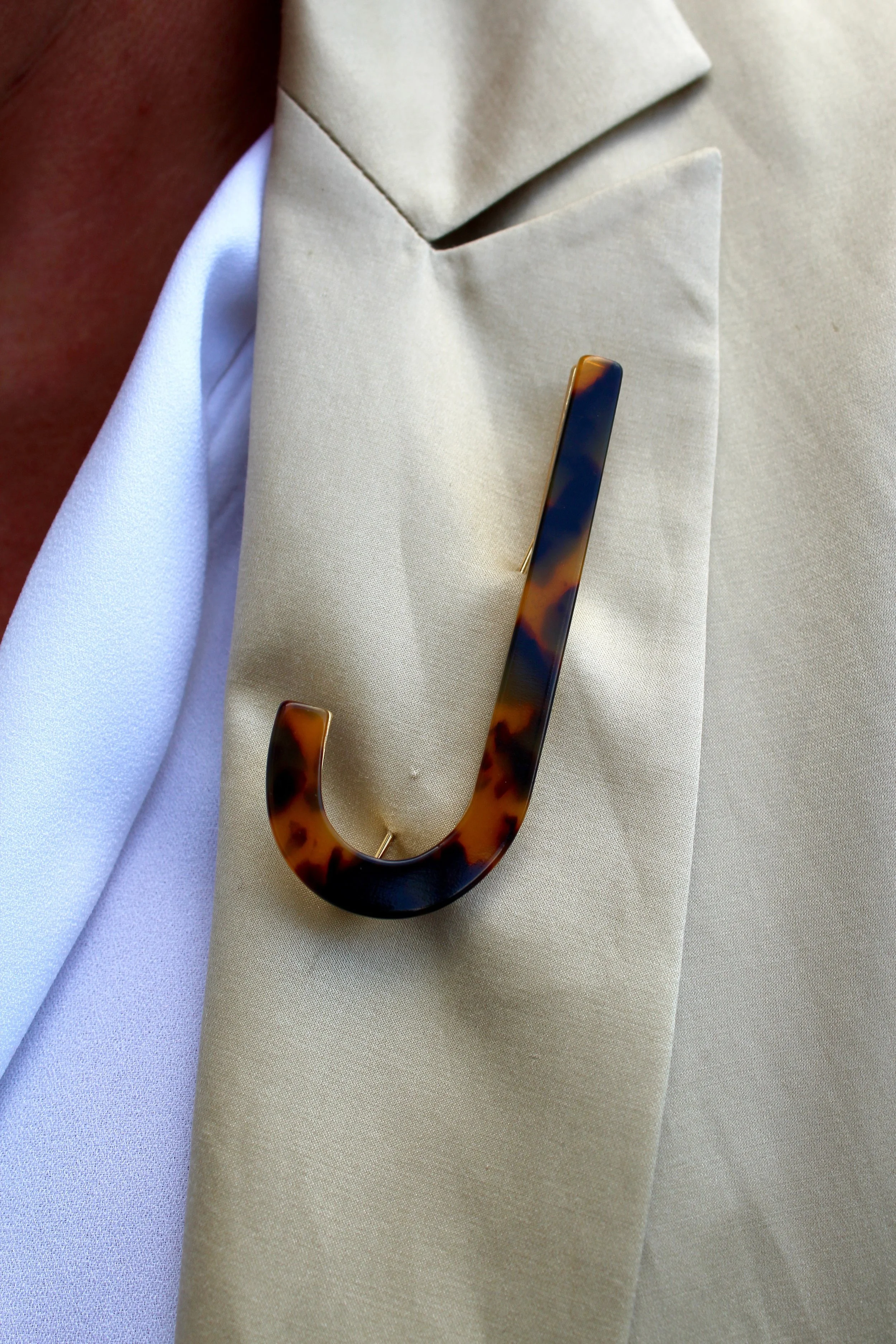 "J" nothing more to say!
