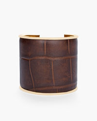 Caine Cuff