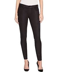 William Rast Women's Perfect Skinny Jean