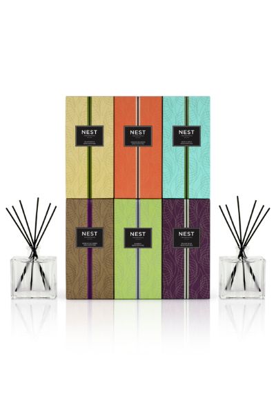 Nest Reed Diffuser