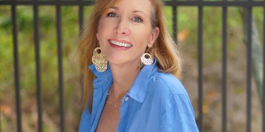 Photo Credit R.S. Estey Photography