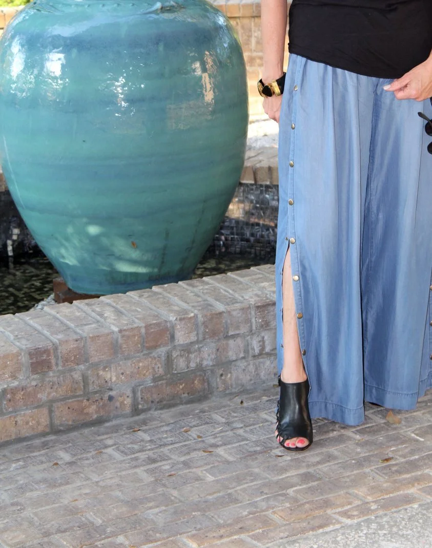 rsz_img_1391.jpg